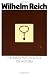 Image of The Mass Psychology of Fascism