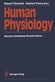 Human physiology