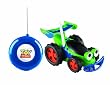TYCO R/C Toy Story 3 RC Radio Control Vehicle