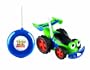 TYCO R/C Toy Story 3 RC Radio Control Vehicle