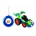 TYCO R/C Toy Story 3 RC Radio Control Vehicle