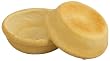 Roland Mini Tart Puff Pastry from France (Pack of 180)