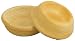 Roland Mini Tart Puff Pastry from France (Pack of 180)