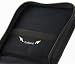 bugatti naviCase für garmin nüvi 255T 255 Tasche Case Box Hülle Etui / Schutztasche / Schutzhülle in schwarz