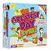 THE GREATEST DAY EVER GAME