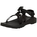 Chaco Women's ZX/1 Premium Sandal