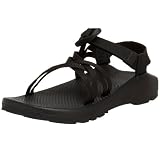 Chaco Womens ZX1 Premium Sandal