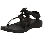Chaco Women's ZX/1 Premium Sandal