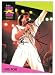 Search : Lionel Richie autographed trading card