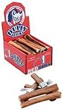 Redbarn Bully Stick 7IN (Case of 35)