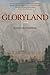 Gloryland