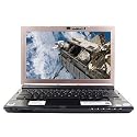Sony VAIO VGN-TZ250N/P Core 2 Duo U7600 1.2GHz 2GB 100GB DVD&plusmn;RW DL 11.1" Vista Business w/Webcam (Rose Pink)