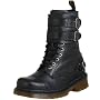 Dr. Martens Men's Varden Boot