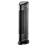 Ionic Pro Turbo Air Purifier Deals of the Day 41lhLUxroHL. SL160 Ionic Pro Turbo Air Purifier Deals of the Day