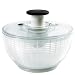 Amazon price tracker, Amazon price history charts, OXO Good Grips  Salad Spinner