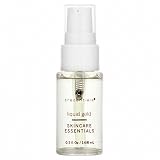 Credentials Liquid Gold 0.5 fl oz.