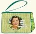 Beauty Cosmetic Bag