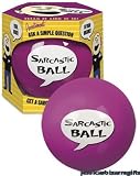 SARCASTIC BALL