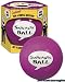 Toys : SARCASTIC BALL