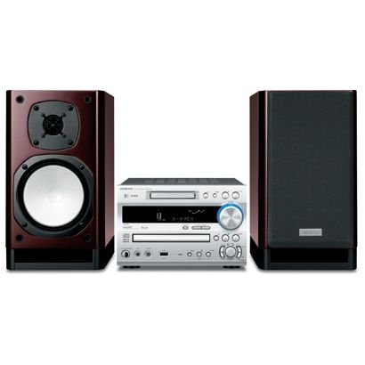 【X-N9EX-D】 オンキヨー オールインワンシステムコンポ