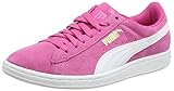 puma vikky platform ladies trainers