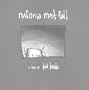 Nufonia Must Fall