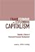 Transforming or Reforming Capitalism: Towards a Theory of Community Economic Development