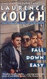 Fall Down Easy (Willows and Parker Mysteries)