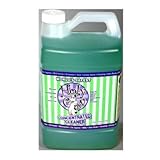 Holy Cow #CC1G Gallon Concentrate Heavy Duty Cleaner