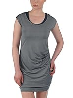 Bench Vestido (Azul)