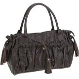 [モードエジャコモラバーソウルサック] MODEETJACOMOLOVERSOULSAC 横長　バッグ