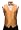 Tennessee Vest - Orange Vest with 
