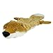 Hyper Pet Skinz Fox 30