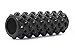 ProSource Bullet Sports Medicine Foam Roller 14