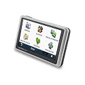 Garmin Nuvi 1300T Gps Navigation System