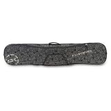 Dakine Freestyle Bag NEW