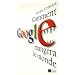 Internet, Web 2.0 et NTIC