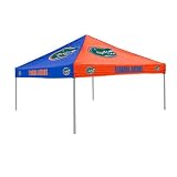 Florida Tent