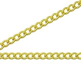 チェーン キリンス　Ｓマンテル　３０ｍ BS32