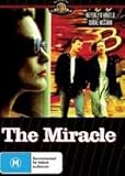 The Miracle
