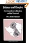 Science and Empire: East Coast Fever in Rhodesia and the Transvaal (Cambridge Studies in the History of Medicine)