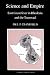 Science and Empire: East Coast Fever in Rhodesia and the Transvaal (Cambridge Studies in the History of Medicine) Cover