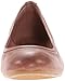 FRYE Women's Agnes Ballet Flat