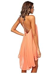 Dresses by Wonderful Lifetime