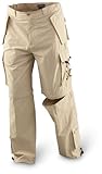 Guide Gear  Adventure Pants Khaki