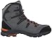 Lowa Women's Khumbu II GTX Trekking Boot