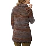 Royal Robbins Women's Sophia Hoodie