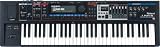 Roland JUNO-Gi Mobile Synthesizer with Digital Recorder