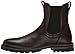 Aquatalia Men's Jake Chelsea Boot
