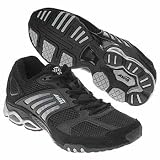 Avia Men's A149M Training Shoe at Avia